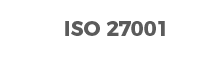 iso-27001